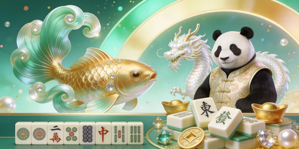 hariwin88 hariwin88 – Sports Betting, Live Casino and Slots in Malaysia