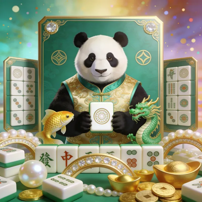 hariwin88 Casino