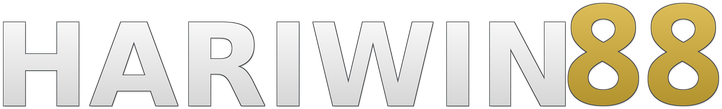 hariwin88 Logo